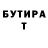 Бутират вода EDINAYEV IBRAKHIM