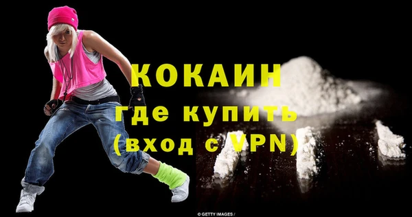 гидра Алексин