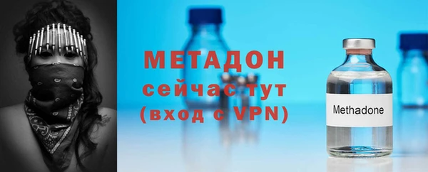гидра Алексин