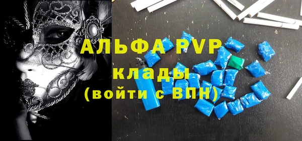 гидра Алексин